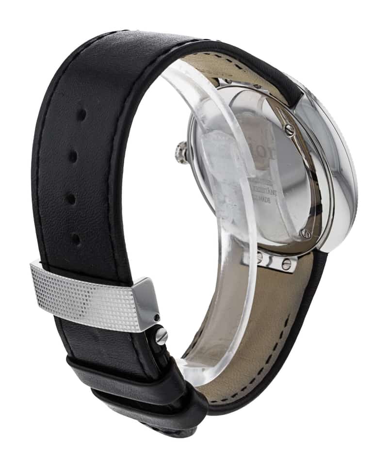 Christian Dior La D De Dior CD043110M002